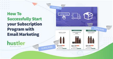 Startup show subscription. Things To Know About Startup show subscription. 